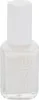 Lak na nehty Essie, odstín Blanc 1, 13,5ml Náhled obrázku produktu 2