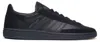 adidas Originals Handball Spezial – męskie trampki, czarne, Podgląd zdjęcia produktu 7