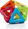 GEOSMART Solar Spinner, 5 Jahr(e), 23 Stück(e), 520 g Produktbild-Vorschau 2