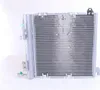 NISSENS 94385 Kondensator Klimaanlage für OPEL Astra G CC Produktbild-Vorschau 11