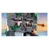 PLAYMOBIL Piratas 71531: Isla Calavera Vista previa de la imagen del producto 8
