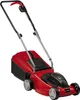 Kosiarka elektryczna Einhell GC-EM 1032 Podgląd zdjęcia produktu 11