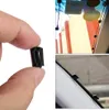 40 ks automobilových káblov Fix Clips Car GPS Data Cable Náhľad obrázku produktu 3