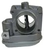 METZGER Drosselklappe 0892606 für OPEL Corsa C Schrägheck Produktbild-Vorschau 1