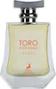 Maison Alhambra Todo Pour Homme Glace Eau De Parfum 100 Un Produktbild-Vorschau 4