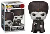 Funko FK86570 - Nosferatu POP! Produktbild-Vorschau 1