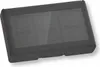 Etui für 24 Spielkarten für Nintendo Switch 2 / 1, YAXO Produktbild-Vorschau 8