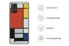 MuchoWow® Handyhülle Schutzhülle Hülle für Samsung Galaxy Produktbild-Vorschau 7