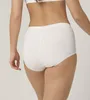 Sloggi Damen-Taillenslip Basic+" 2er-Pack weiß 40" Produktbild-Vorschau 9
