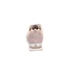 Skechers OG 85 - Gold'n Gurl 111-NAT, Sneaker, donna, Beige Anteprima dell’immagine prodotto 12