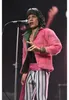 Mick Jagger 8 Actionfigur (1975) Oblečený Náhľad obrázku produktu 10