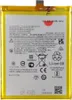 Batteria di ricambio compatibile per Motorola G31 G42 G62 Anteprima dell’immagine prodotto 1