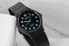Casio LQ-24B-1BDF, Wasserfest Produktbild-Vorschau 4