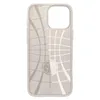 Spigen Liquid Air, Cover, Apple, iPhone 16 Pro Max, 17,5 cm Produktbild-Vorschau 11
