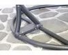 Hängesessel SenS-Line garden furniture 90 x 90 x 205 cm Produktbild-Vorschau 6