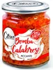 Pikante Gemüse-Chili-Paste 200g - Citres Produktbild-Vorschau 1