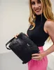 Vuch Women's crossbody Handtasche Gerra Produktbild-Vorschau 5