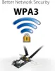 BT5,2 Eingebaut WLAN / Bluetooth 1775 Mbit/s Produktbild-Vorschau 9