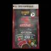 Belcando 556615, Adult, jede Rasse, Rind, 4 kg Produktbild-Vorschau 4