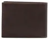 Levi's Wallet 233297-4-29 in Multicolored color size Talla Voir les images du produit 8