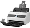 Epson WorkForce DS-870, 600 x 600 DPI, 30 Bit, 24 Bit, 10 Produktbild-Vorschau 2