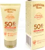 Hawaiian Tropic Glowing Protection Face Cream LSF 50, 50 ml Produktbild-Vorschau 3