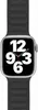 BigBen Connected, Lederarmband für Apple Watch 38-40-41 mm, Produktbild-Vorschau 1