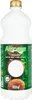 Ampawa Kokosmilch 1000ml | Kokosnussmilch | Coconut Milk Produktbild-Vorschau 2