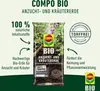 COMPOAnzucht- und Kräutererde torffrei - 5 Liter Produktbild-Vorschau 3