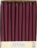 PAPSTAR 17966 - 250 mm - 2,2 cm - 58,5 g - 50 Stück(e) - Podgląd zdjęcia produktu 10