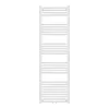 Radiateur sèche-serviettes 'Voss' avec 28 barres acier 160 Voir les images du produit 3