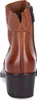 Paul Green Damen Stiefelette cognac 4 Produktbild-Vorschau 3