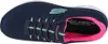 Skechers Summits 12980 (39/NVHP) Produktbild-Vorschau 24