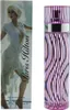 Paris Hilton For Her, Frauen, 100 ml Produktbild-Vorschau 9