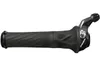 SRAM 00.7018.318.000 Drehgriffschalter Sram GX Eagle Produktbild-Vorschau 6