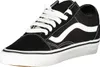 Vans Obuv Old Skool, VN000D3HY28 Náhľad obrázku produktu 70