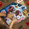 WAS IST WAS Adventskalender 2026 Kinder – 24 Experimente, Produktbild-Vorschau 8