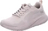 Sneakers Del Marchio Skechers Del Modello Bobs Squad Nudo Anteprima dell’immagine prodotto 46