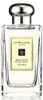 Wood Sage & Meersalz Cologne Spray 50ml Produktbild-Vorschau 6