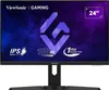 Viewsonic VX Series VX2479J-HD-PRO, 60,5 cm (23.8"), 1920 x Produktbild-Vorschau 1