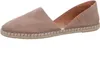 Espadrillas Verbenas 0300580001 PIEDRA da Donna Anteprima dell’immagine prodotto 71