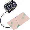 Seeed Studio XIAO ESP32S3 Sense with OV2640 Camera Sensor Produktbild-Vorschau 3