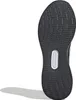Adidas Sneakers JI0879 in Black color size 45 1/3 Náhled obrázku produktu 5