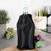 Protezione refrigerante flessibile per bottiglie di vino e Anteprima dell’immagine prodotto 16