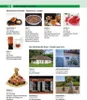 PONS Bildwörterbuch Ukrainisch Produktbild-Vorschau 2