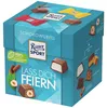 Ritter SPORT 5407168007 Ritter SPORT lass dich feiern Náhľad obrázku produktu 1