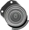 VEMO V15-40-0009 Montagesatz Turbolader für VW Transporter Produktbild-Vorschau 10