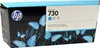HP 730 DesignJet Druckerpatrone Cyan 300 ml, HP DesignJet Produktbild-Vorschau 6