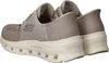 Skechers Glide-Step Pro- Grau Grau 41 Produktbild-Vorschau 41