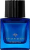 Peregrina Extrakt Parfüm Spray 50ml Produktbild-Vorschau 2